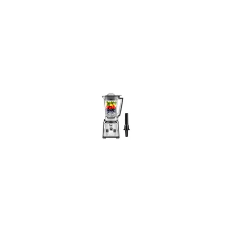 AMZCHEF CE-NY-8088MJD Jar Blender